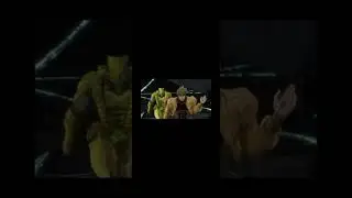 ДЖОДЖО мемы 
