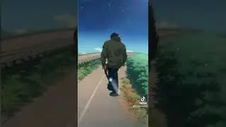 Onewheeling