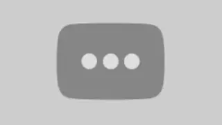 Me iré de YouTube?