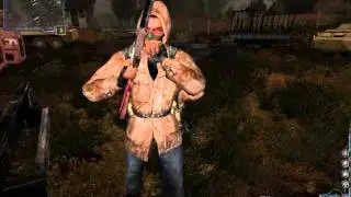 На те в борщ!