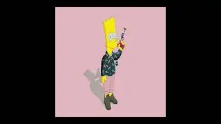 [FREE] Freestyle Type Beat - 