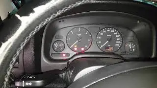 Opel astra g 1.7 DT Isuzu, problems.