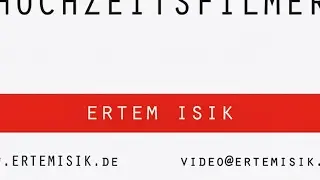 PS4-Live-Übertragung von KatsuVero1