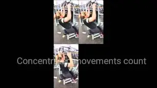 Jennifer E. Kaiser a.k.a Sosay trains w Al Fricke