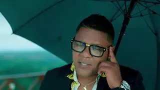 OPTIMO - TENTACION DE AMOR