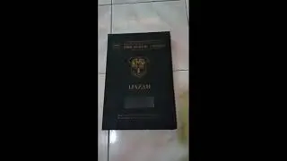 PROJECT 3|| MESIN PEMISAH DATA (MAP SEKAT)