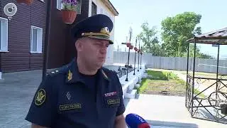 01.06.2021 Принудительные работы в Новосибирск (Новости ОТС)