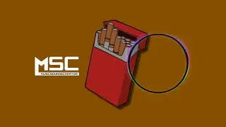 Free Diss Track Type Beat - 'PANIC' Eminem [MSC Release]