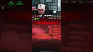 My Take On CS2 Hitreg