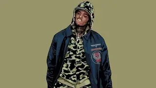 [FREE] Chris Brown x Dj Mustard Type Beat 2017 - Party (produced by ZEVRST)