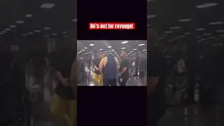 Dumb Steamer HUMBLED Instantly😳 #shorts #shorts