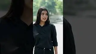 Insaaniyat ka inaam🥺#shorts @tscshorts