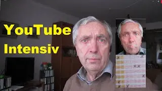 Die Geissens und Lottozahlen intensiv geschaut