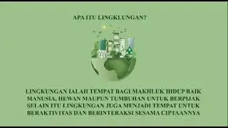 Ega Nabilah Aprilia USK 2023