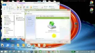 How to Activate Lifetime Crack Memory Card Data Recovery Software v6.10 Tamil Tutorial 2017!