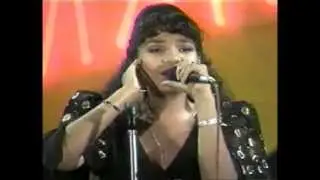 Son de Azucar - Te Extraño Cali