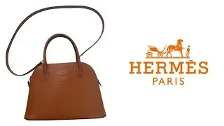 Люблю секонд❤️ Hermes, Barbour, Marco Polo, Tommy Hilfiger, Ugg, Zara, Diesel, Hugo Boss