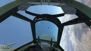 В очередь, граждане!