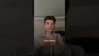 Сколько нужно времени….
