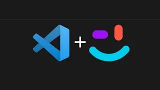 Cody AI is a useful tool that automatically generates and suggests your coding [VScode Extension]