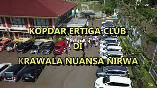 GATHERING @cnnbogor