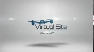 vsitelogo Intro