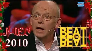 Beat for Beat JULESPESIAL  (2010)(Beat for Beat)