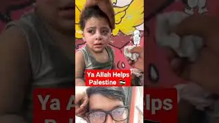 #foryou #freefireshorts #viralvideo #tending
