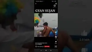 op