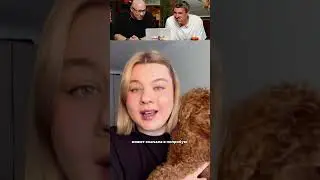 ЗАСМЕЯЛСЯ - ПОДПИСАЛСЯ! Ч.162😅 ПОПРОБУЙ НЕ СМЕЙСЯ!