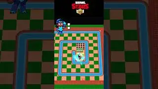 RUN!🏃🏃 Brawl stars Memes