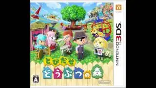 Nintendo 3DS News + Animal Crossing Release June  + Fire Emblem 3DS XL Special Edition Europe