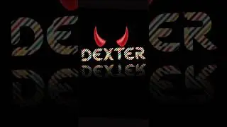 YOUNG DEXTER-THE VIPER