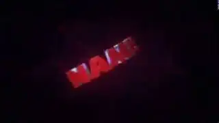 FREE EPIC SYNC INTRO TEMPLATE C4D+AE