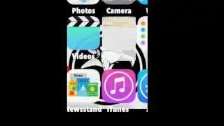 Ios 7 asphalt 8 hack infinite money (jailbreak)