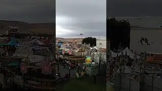 Yakima fair back 2019