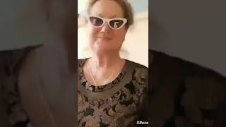 др нашей учительницы❤