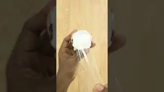 #lintroller #pets