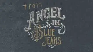 Train - 