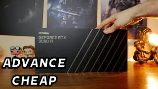 New Graphics Card Your Pc 3 Best Graphics Card 2021 Budget