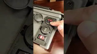 A quick DiY battery box build for 5v and 12v devices