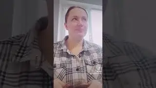 мамамира