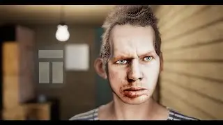 УУУ, СYКА - ДОБИВАЮ VALAKAS STORY   -   СТРИМ