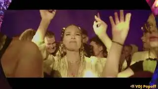 Imanbek and Sean Paul pres  Sofia Reyes   Dancing On Dangerous DJ SHABAYOFF RMX 2022