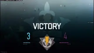 Its Sunny Gets Nuked