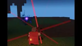 All Chaos Rift Locations in Pilgrammed