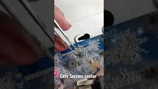 CCTV Service center | dahua Service center | hikvision Service center DVR camera Repairing center