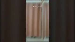 Следующая станция —  выгодные цены 🔥