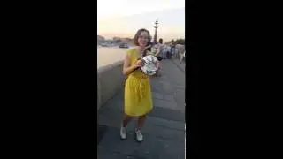 Как свернуть отражатель