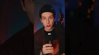 Я уже ничему не удивляюсь 